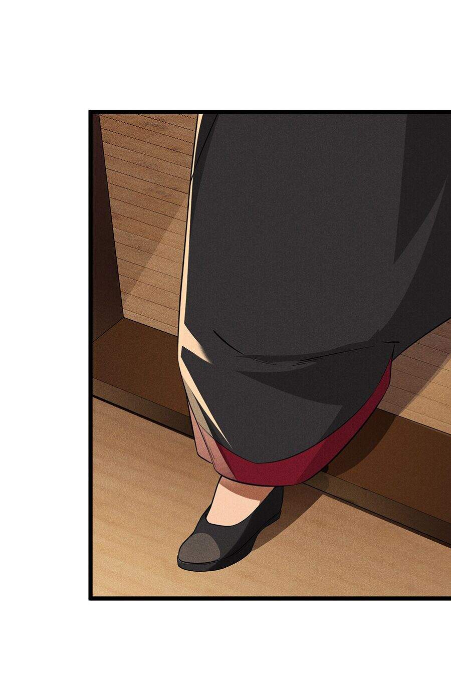 Võ Lâm Đệ Nhất Đầu Bếp Chapter 13.2 - Trang 2