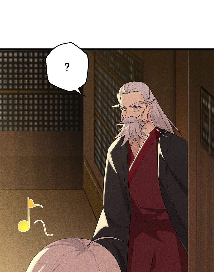 Võ Lâm Đệ Nhất Đầu Bếp Chapter 13.2 - Trang 2