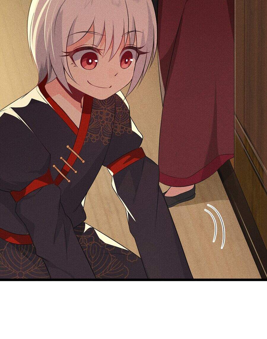 Võ Lâm Đệ Nhất Đầu Bếp Chapter 13.2 - Trang 2