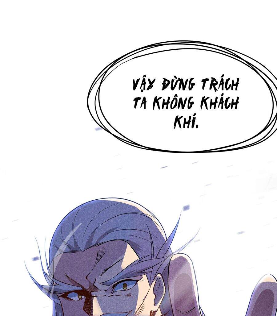 Võ Lâm Đệ Nhất Đầu Bếp Chapter 13.2 - Trang 2