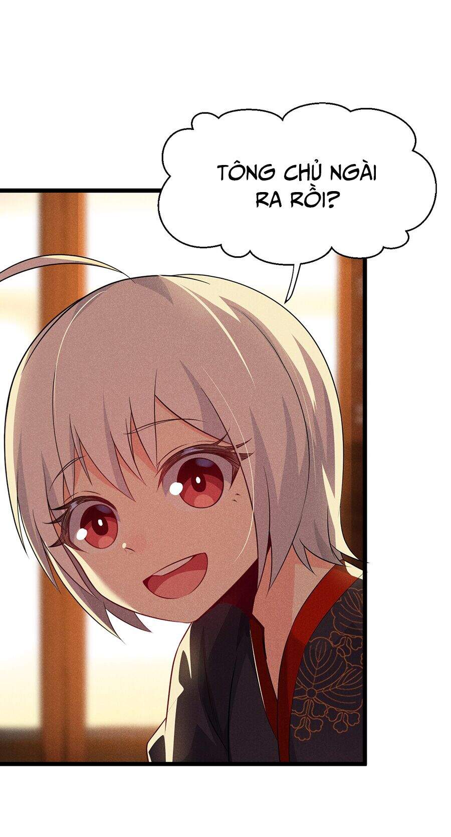 Võ Lâm Đệ Nhất Đầu Bếp Chapter 13.2 - Trang 2