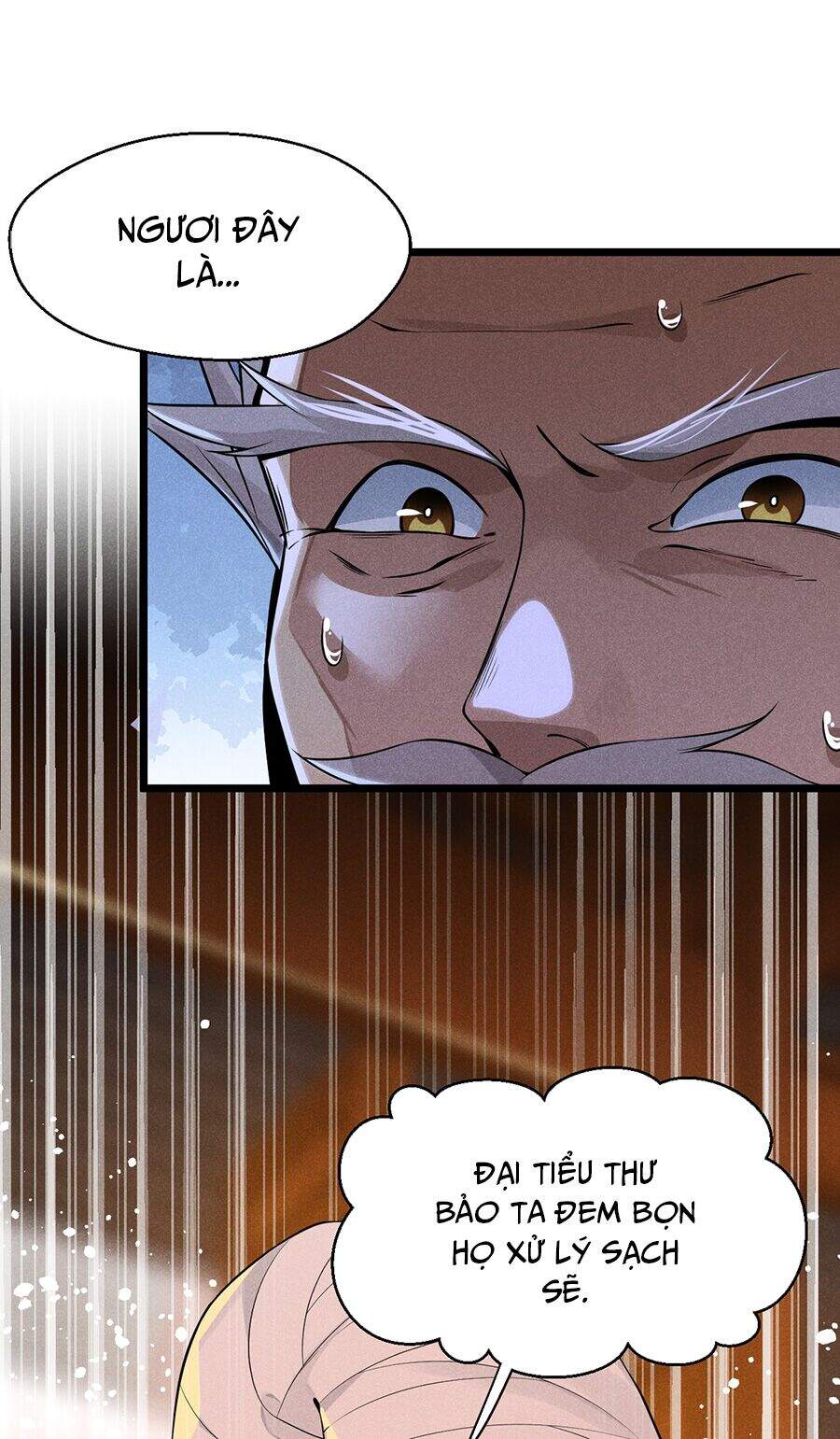 Võ Lâm Đệ Nhất Đầu Bếp Chapter 13.2 - Trang 2