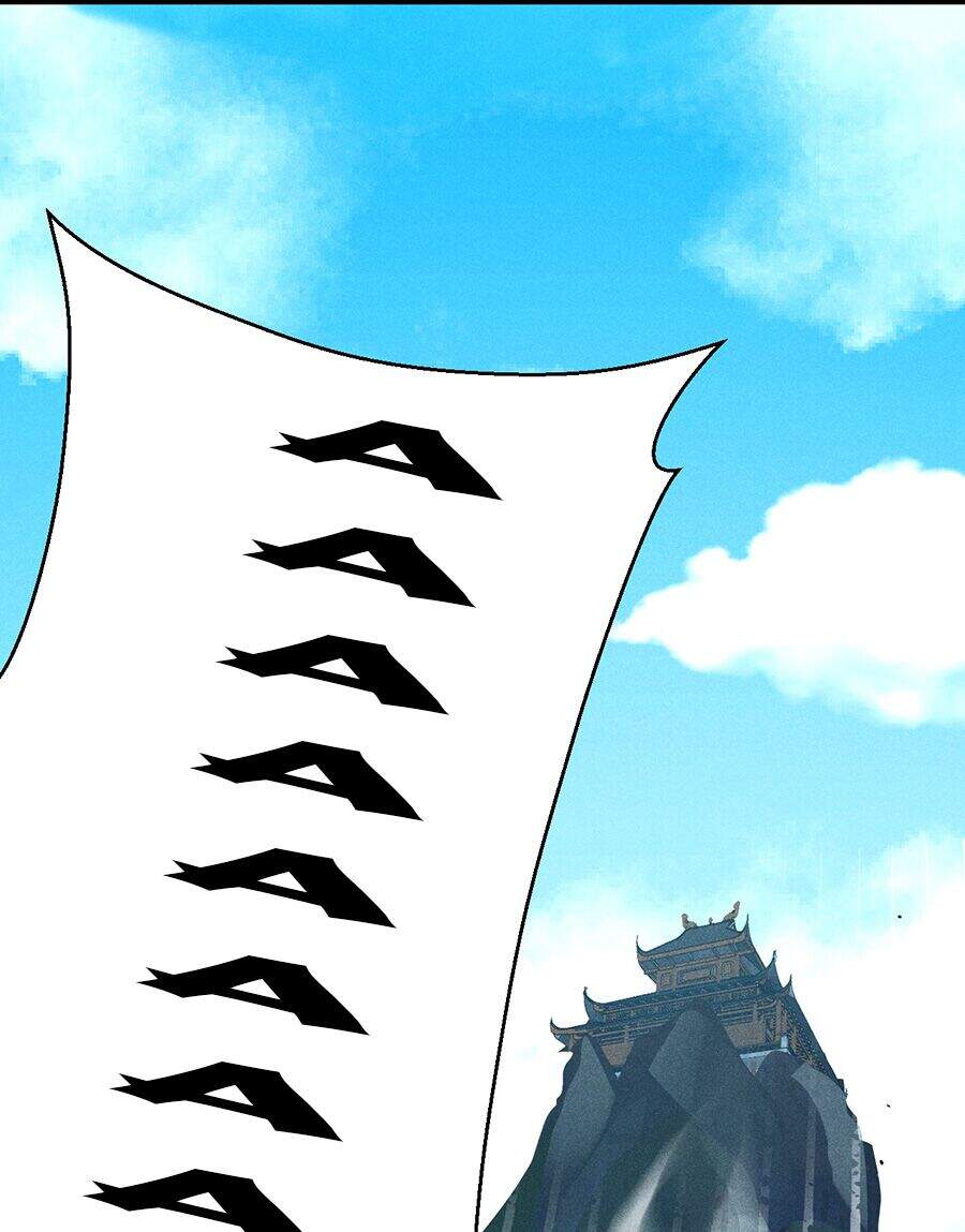 Võ Lâm Đệ Nhất Đầu Bếp Chapter 13.2 - Trang 2