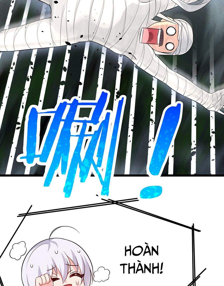 Võ Lâm Đệ Nhất Đầu Bếp Chapter 13.2 - Trang 2