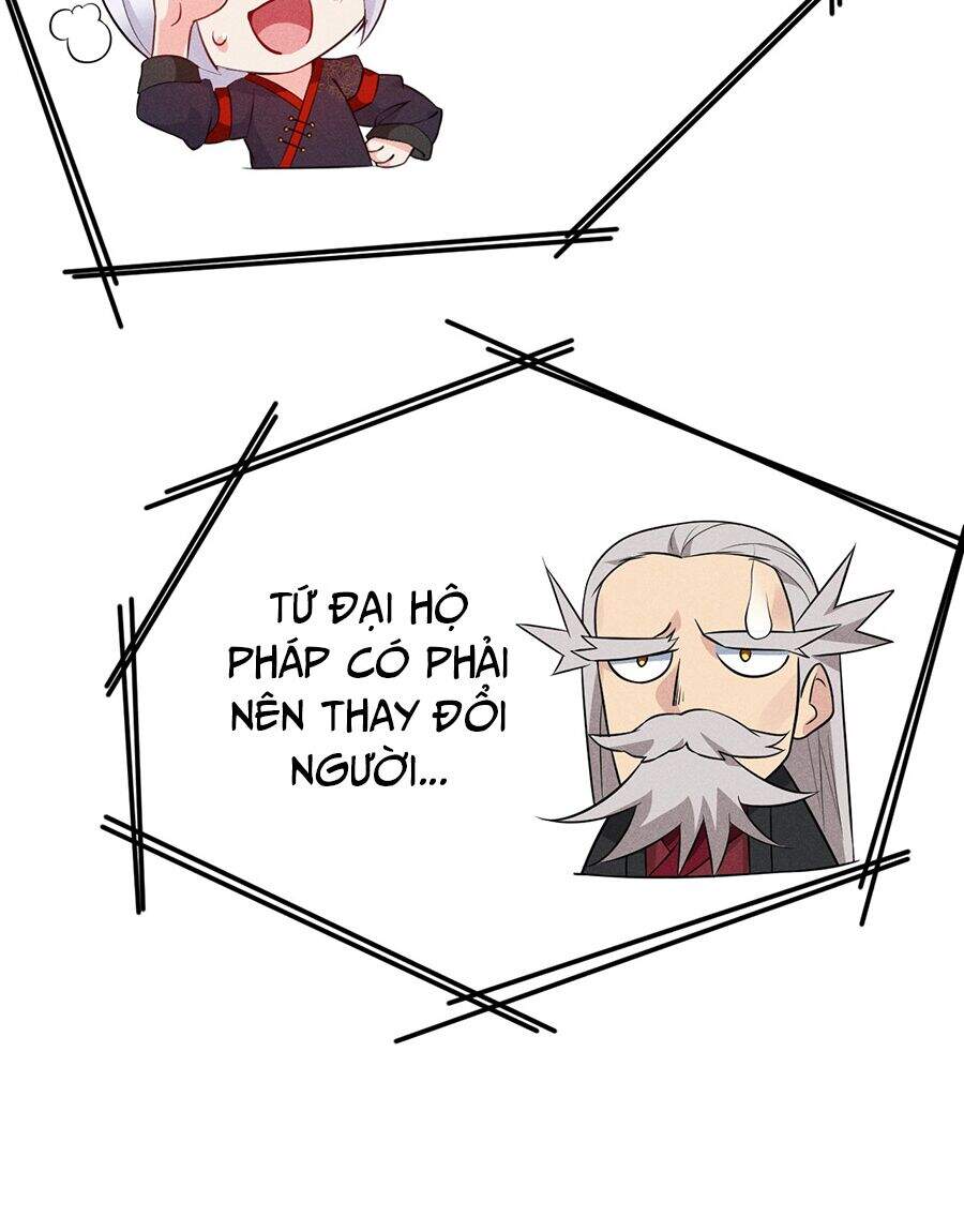 Võ Lâm Đệ Nhất Đầu Bếp Chapter 13.2 - Trang 2