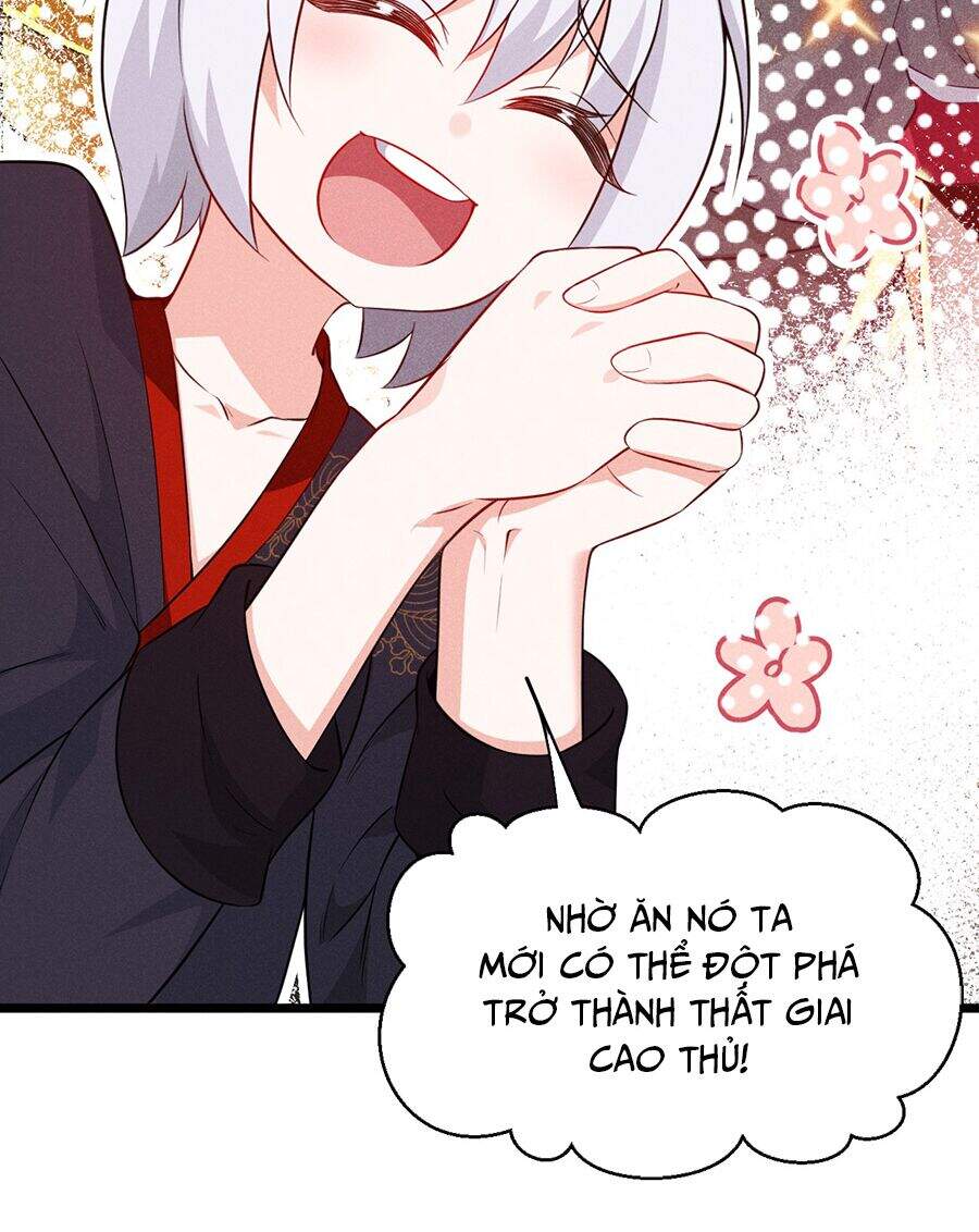 Võ Lâm Đệ Nhất Đầu Bếp Chapter 13.2 - Trang 2