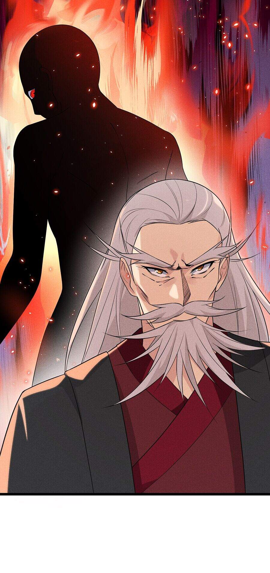 Võ Lâm Đệ Nhất Đầu Bếp Chapter 13.2 - Trang 2