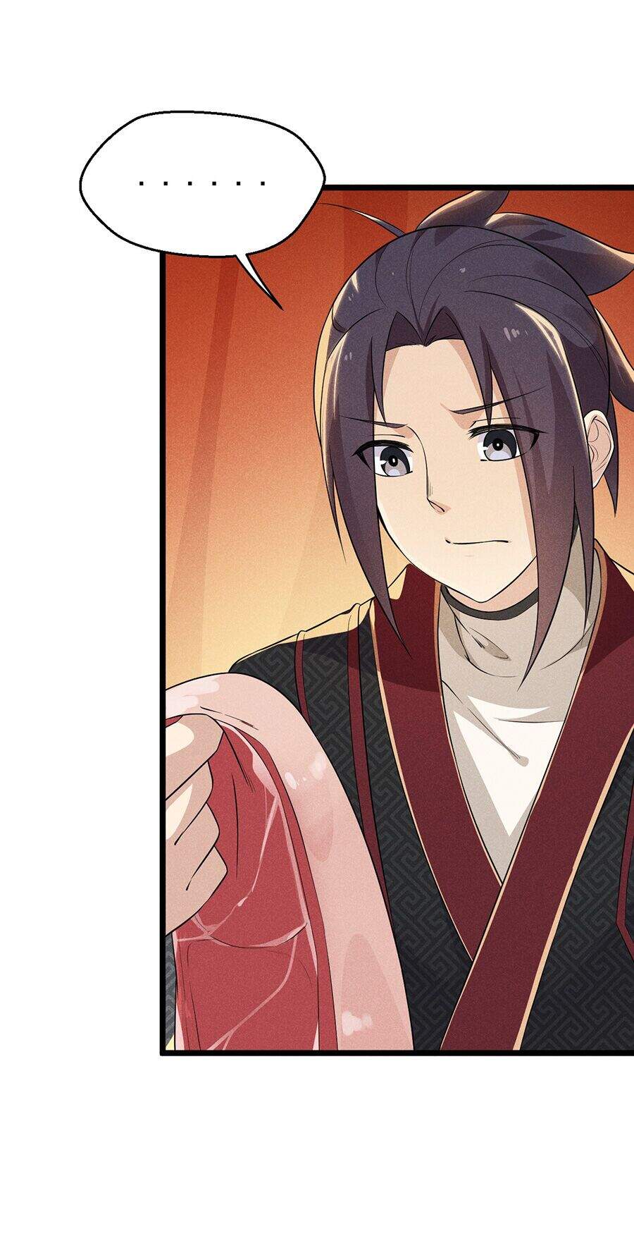 Võ Lâm Đệ Nhất Đầu Bếp Chapter 13.2 - Trang 2