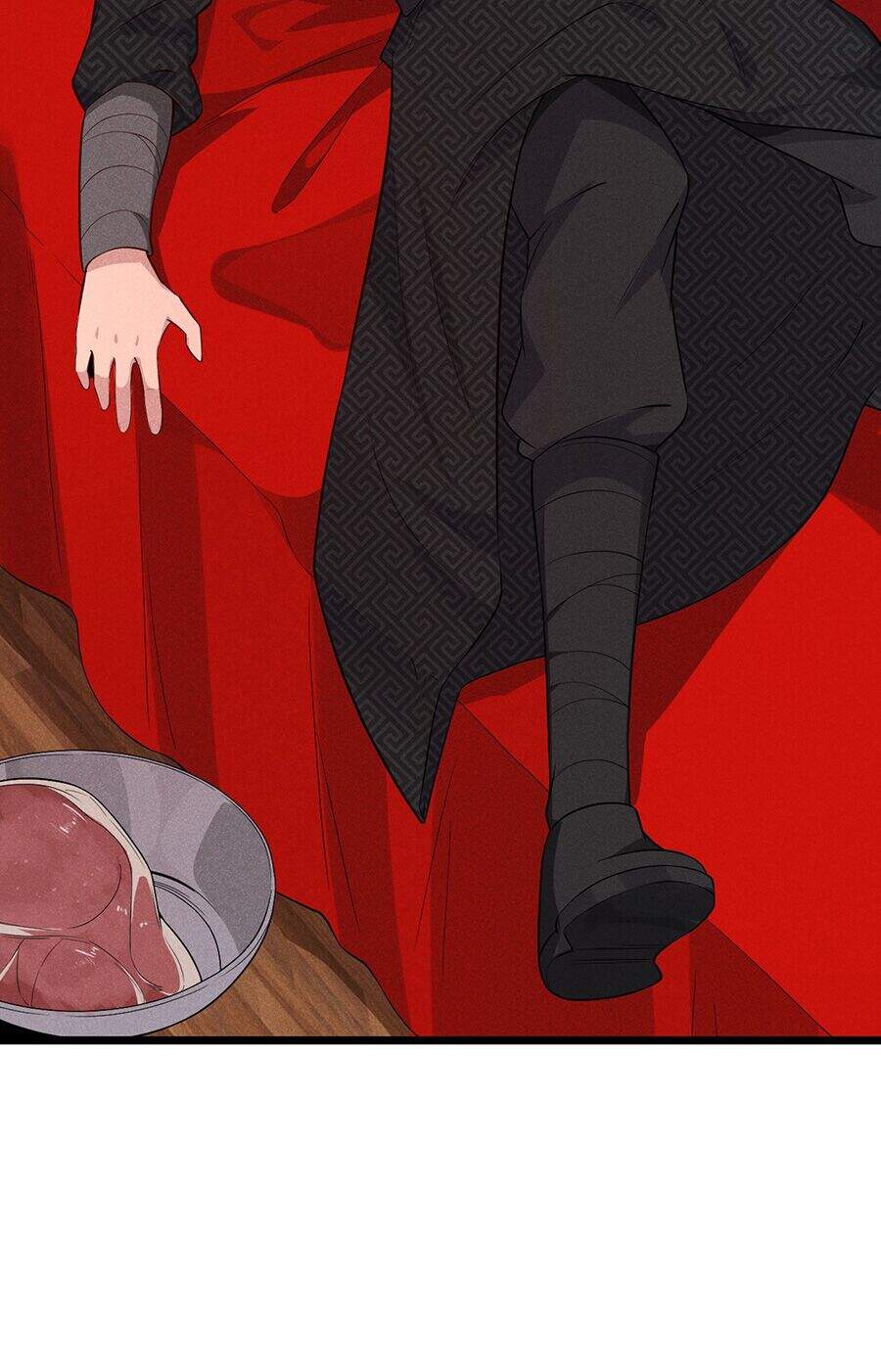 Võ Lâm Đệ Nhất Đầu Bếp Chapter 13.2 - Trang 2