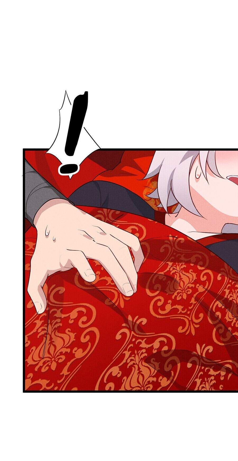 Võ Lâm Đệ Nhất Đầu Bếp Chapter 13.2 - Trang 2