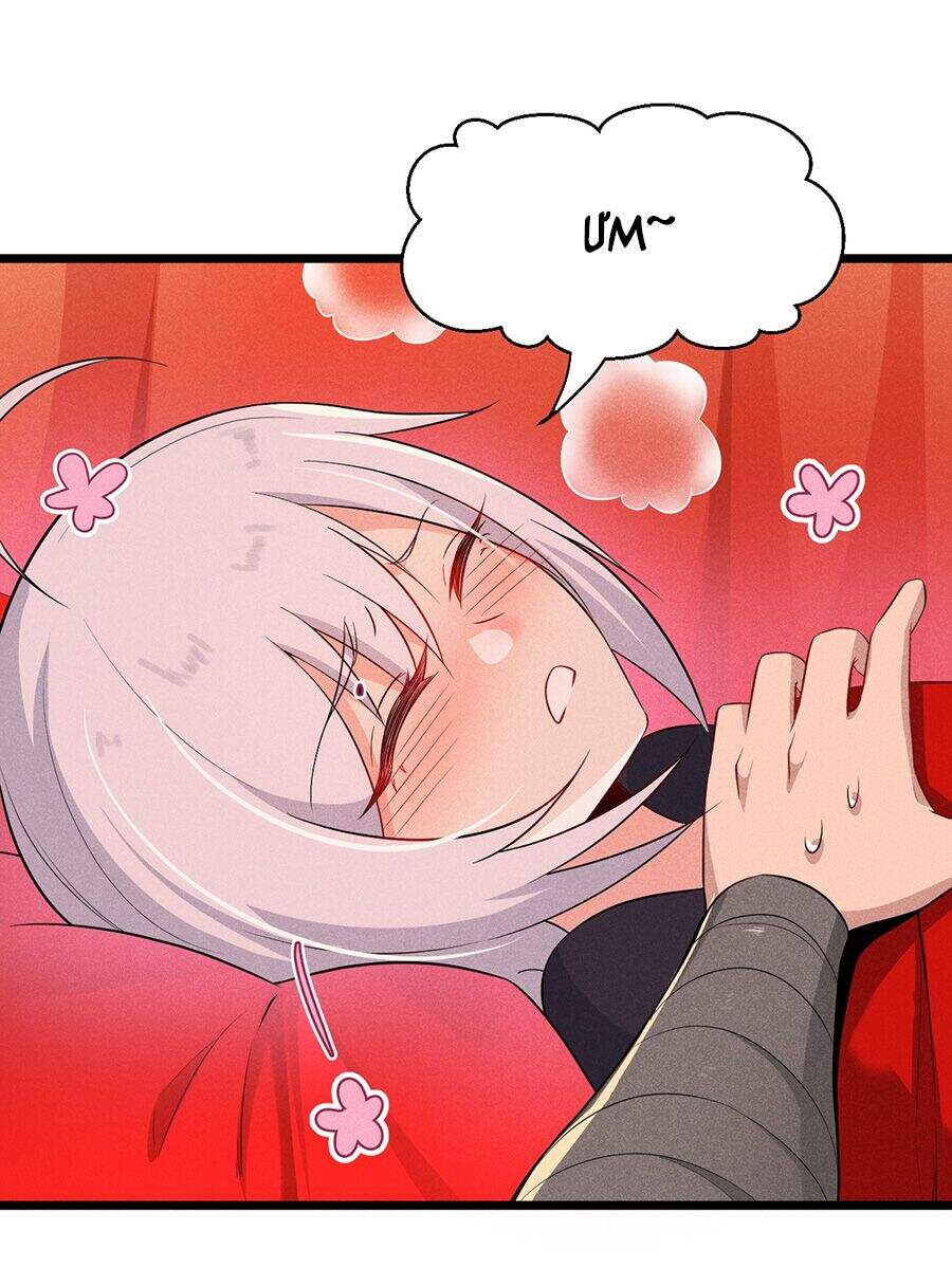 Võ Lâm Đệ Nhất Đầu Bếp Chapter 13.2 - Trang 2