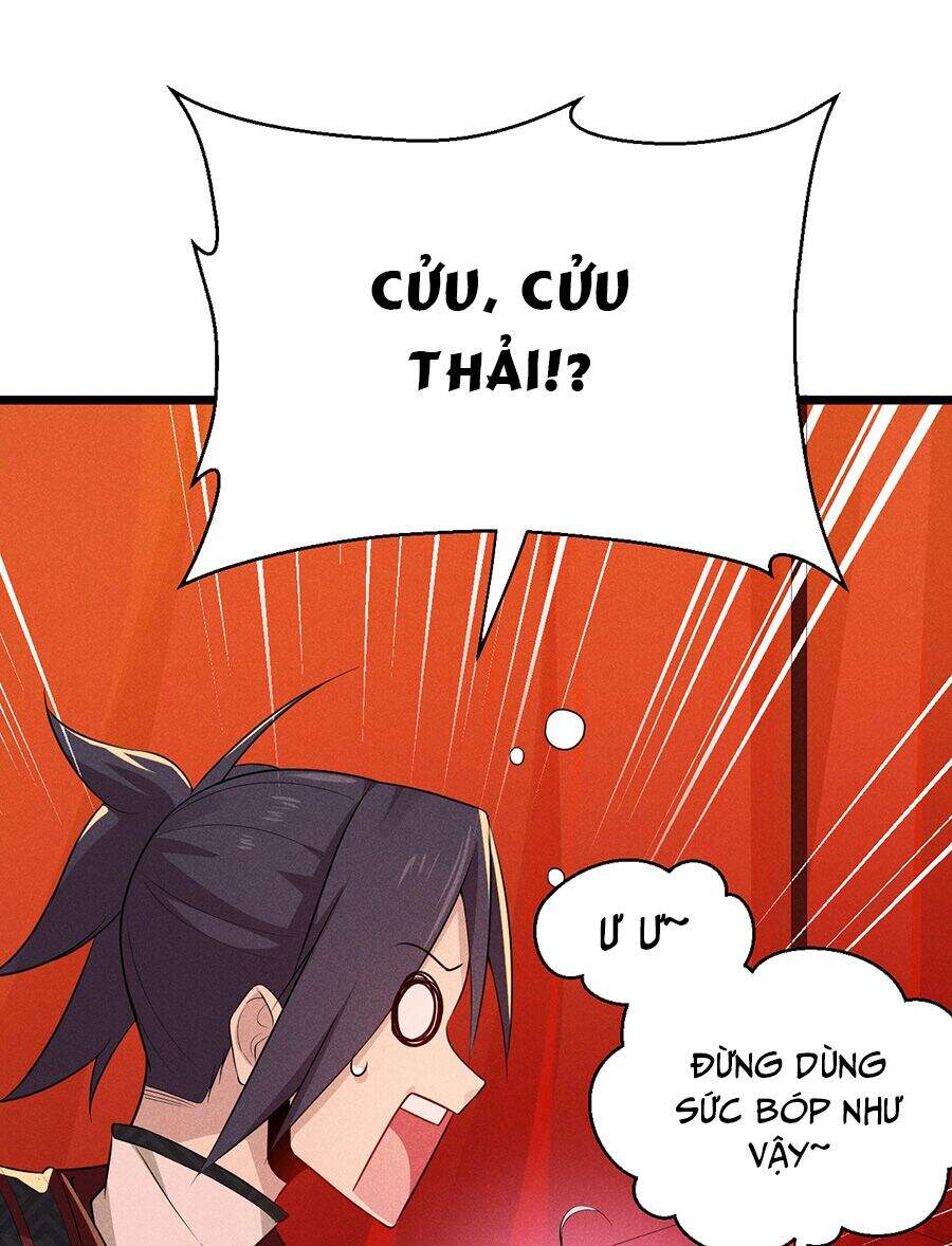 Võ Lâm Đệ Nhất Đầu Bếp Chapter 13.2 - Trang 2