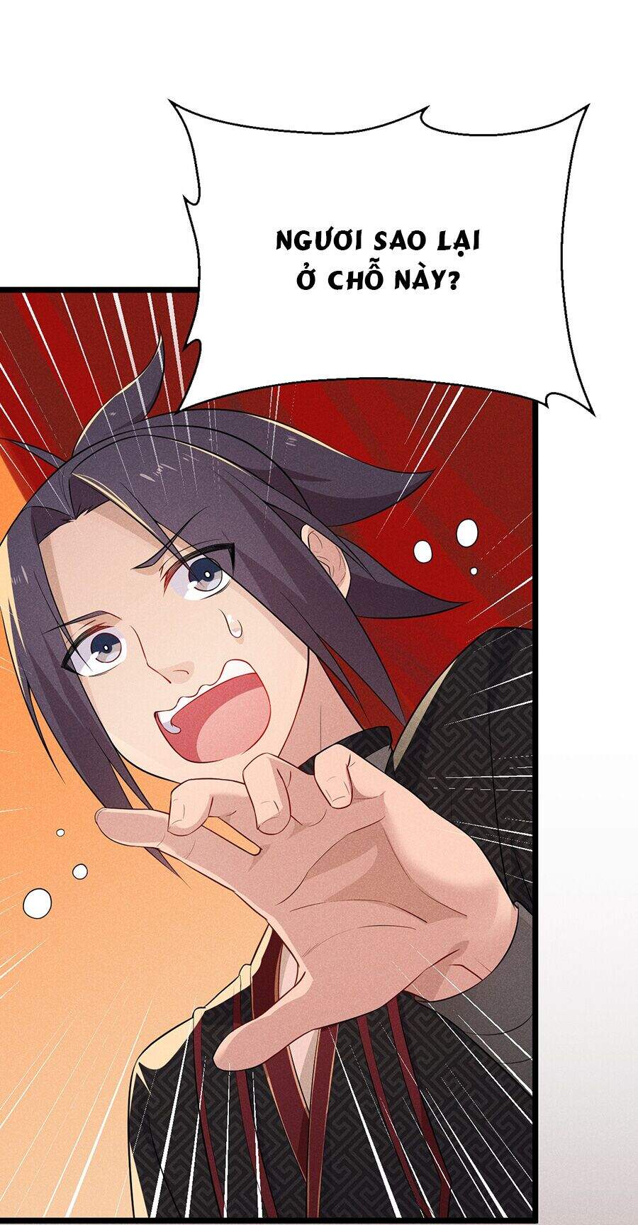 Võ Lâm Đệ Nhất Đầu Bếp Chapter 13.2 - Trang 2