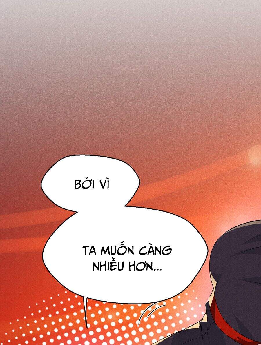 Võ Lâm Đệ Nhất Đầu Bếp Chapter 13.2 - Trang 2