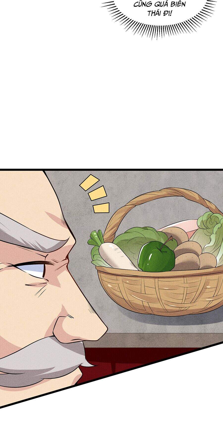Võ Lâm Đệ Nhất Đầu Bếp Chapter 13.2 - Trang 2
