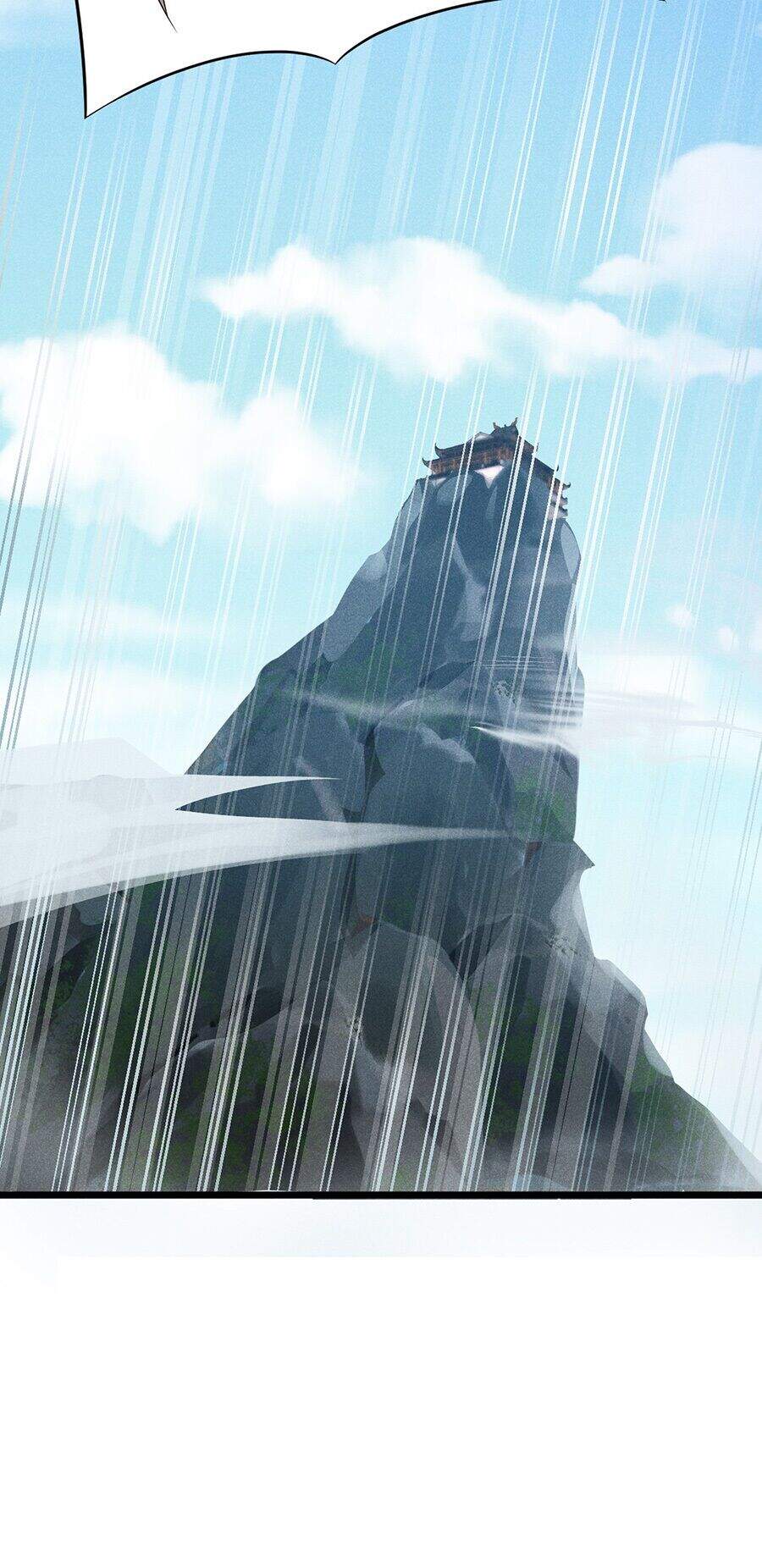 Võ Lâm Đệ Nhất Đầu Bếp Chapter 13.2 - Trang 2