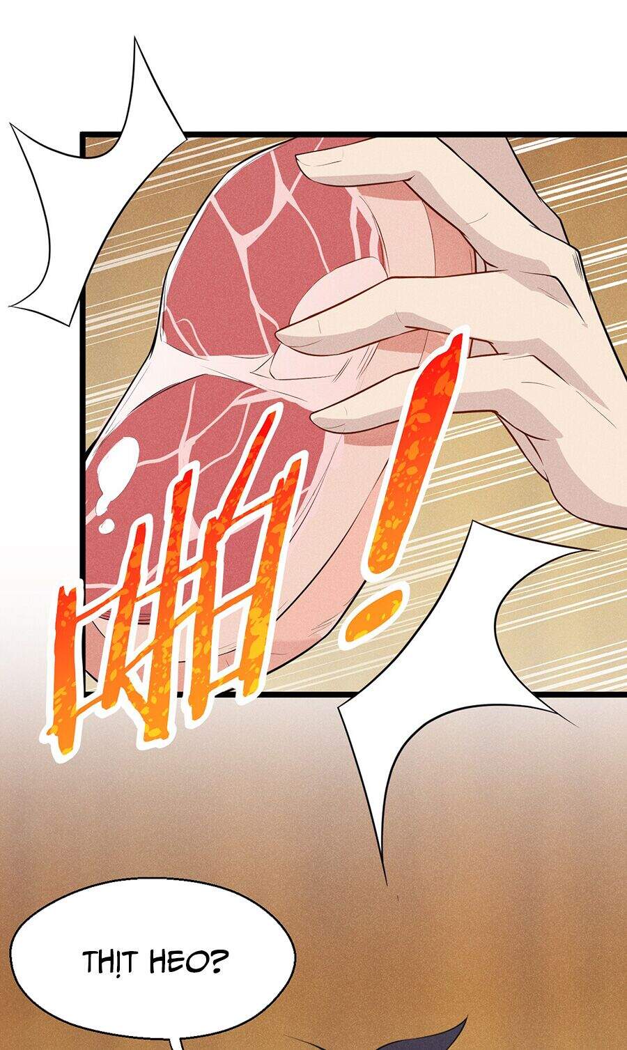 Võ Lâm Đệ Nhất Đầu Bếp Chapter 13.2 - Trang 2