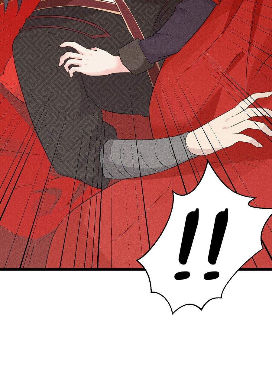 Võ Lâm Đệ Nhất Đầu Bếp Chapter 14.1 - Trang 2