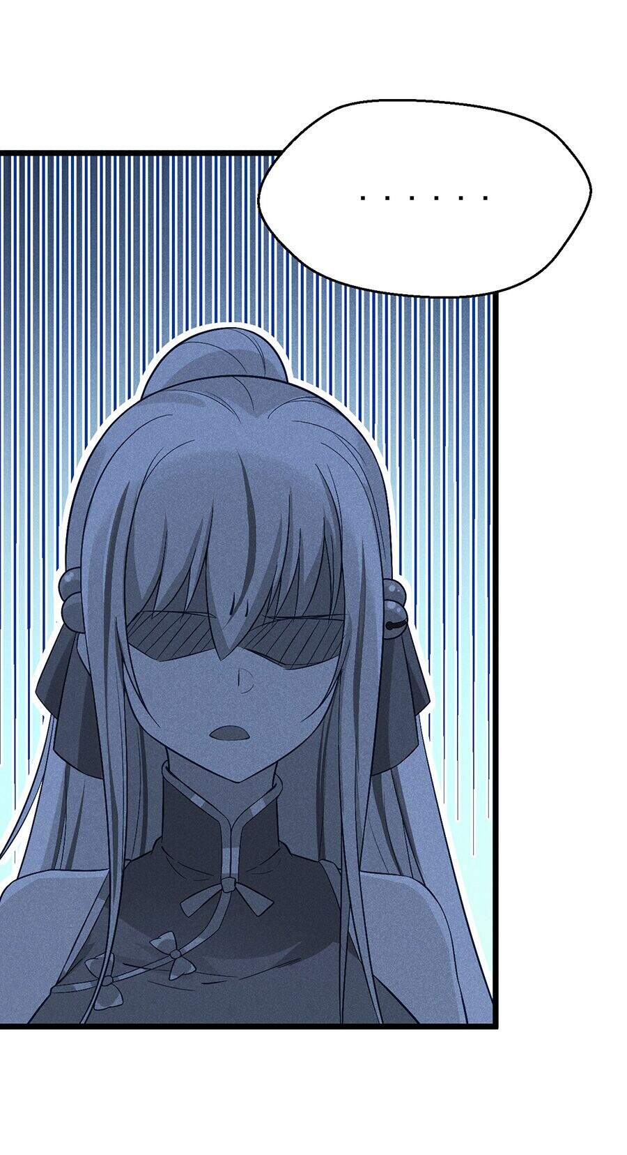 Võ Lâm Đệ Nhất Đầu Bếp Chapter 14.1 - Trang 2