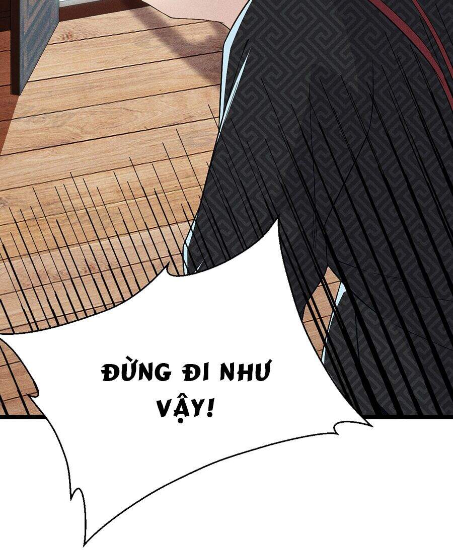 Võ Lâm Đệ Nhất Đầu Bếp Chapter 14.1 - Trang 2