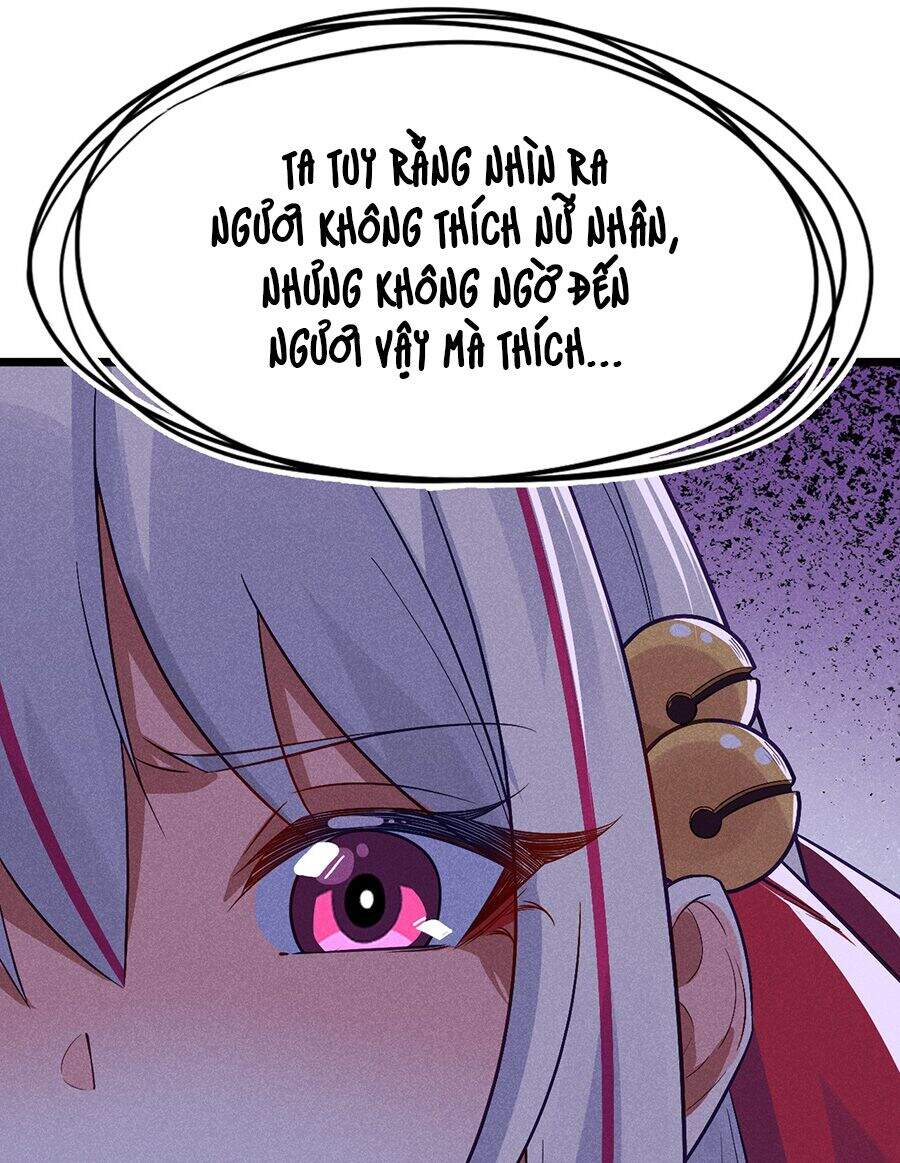 Võ Lâm Đệ Nhất Đầu Bếp Chapter 14.1 - Trang 2