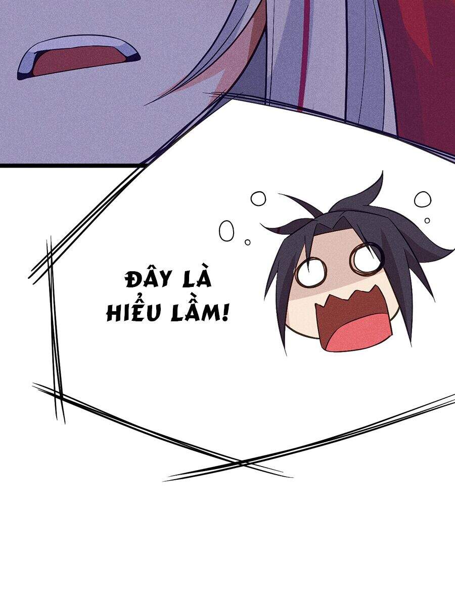 Võ Lâm Đệ Nhất Đầu Bếp Chapter 14.1 - Trang 2