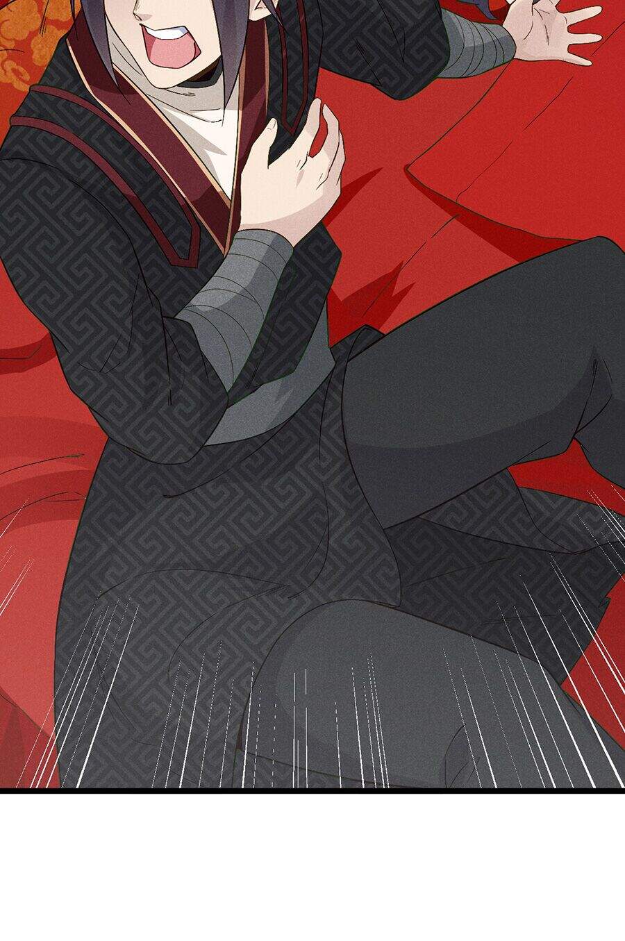 Võ Lâm Đệ Nhất Đầu Bếp Chapter 14.1 - Trang 2