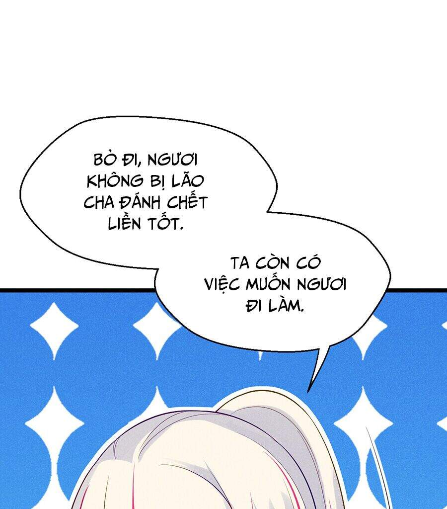 Võ Lâm Đệ Nhất Đầu Bếp Chapter 14.1 - Trang 2