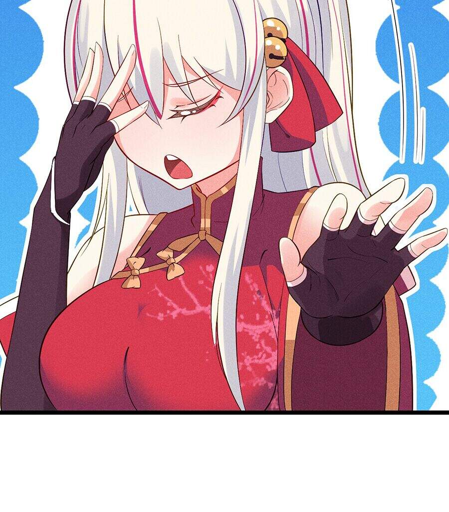 Võ Lâm Đệ Nhất Đầu Bếp Chapter 14.1 - Trang 2