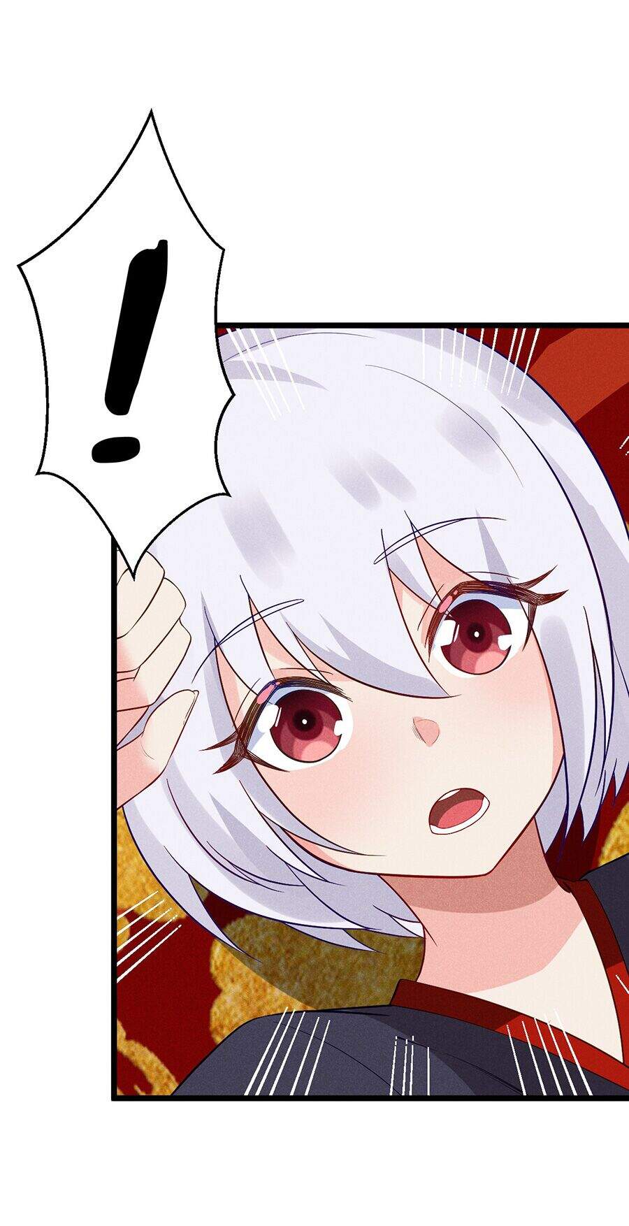 Võ Lâm Đệ Nhất Đầu Bếp Chapter 14.1 - Trang 2