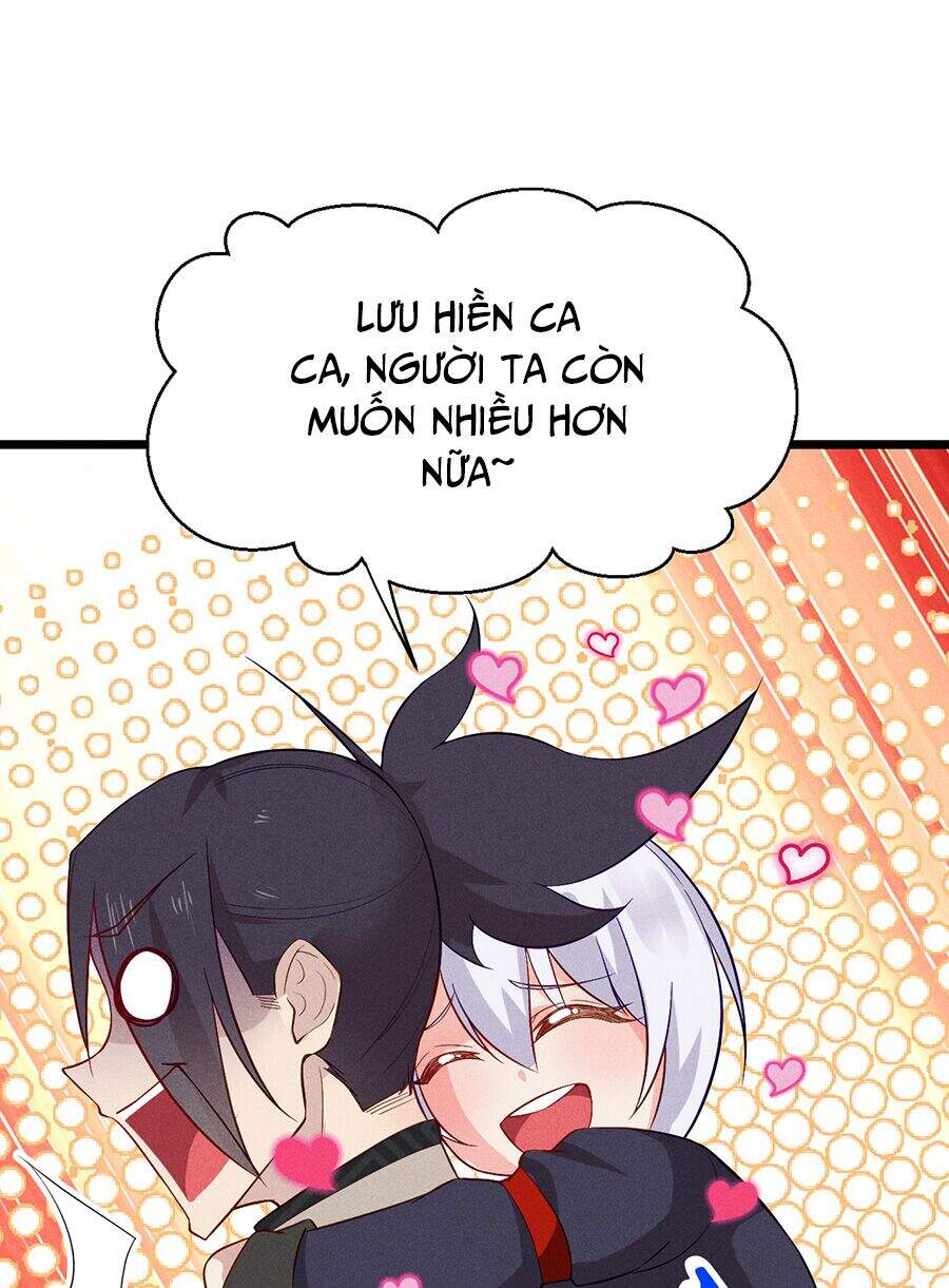 Võ Lâm Đệ Nhất Đầu Bếp Chapter 14.1 - Trang 2