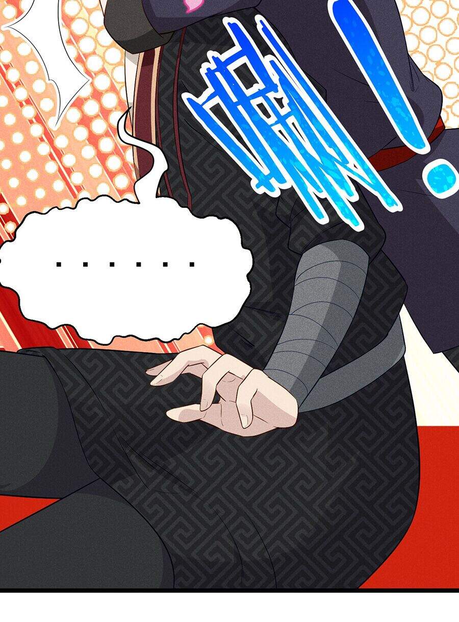 Võ Lâm Đệ Nhất Đầu Bếp Chapter 14.1 - Trang 2