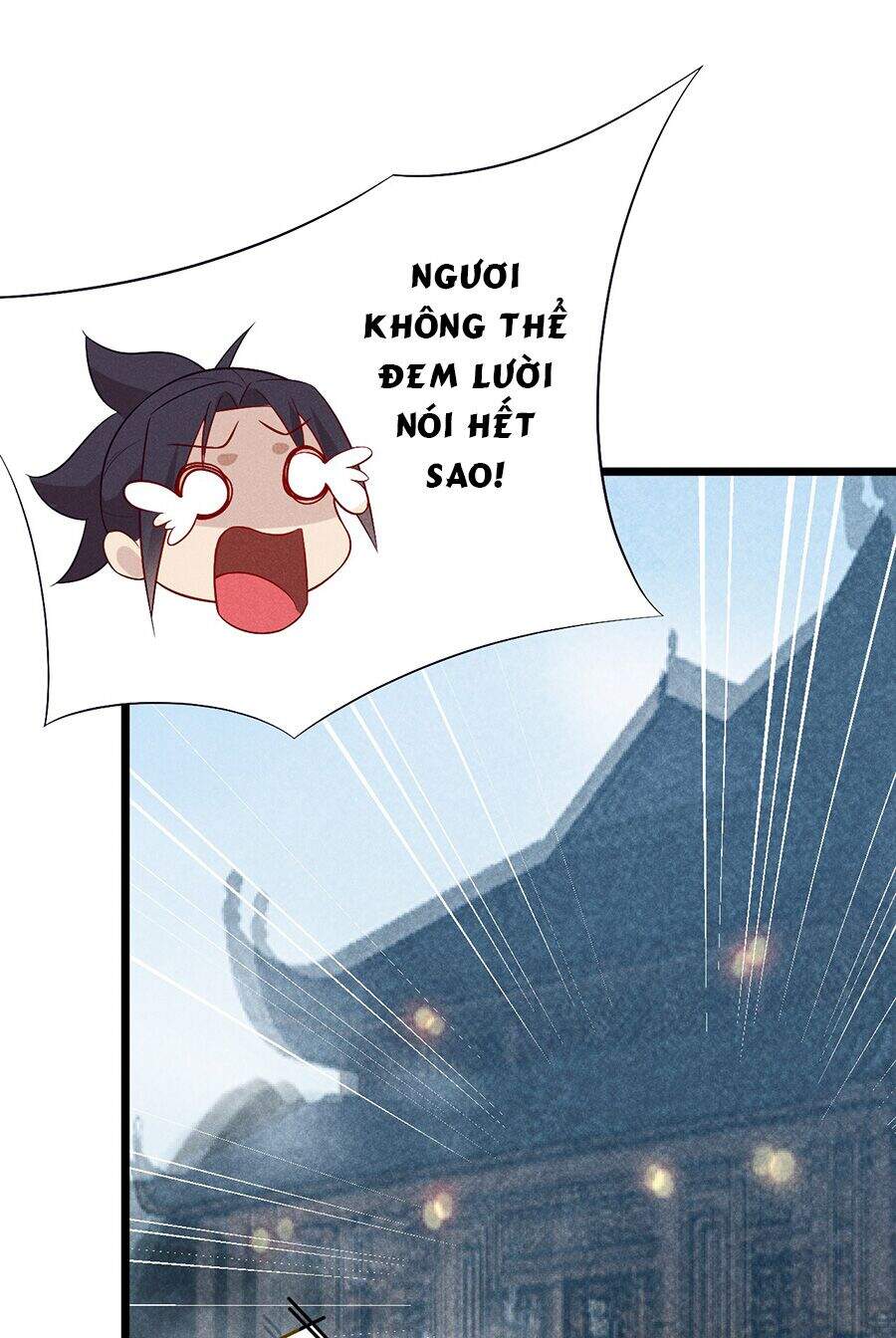 Võ Lâm Đệ Nhất Đầu Bếp Chapter 14.1 - Trang 2