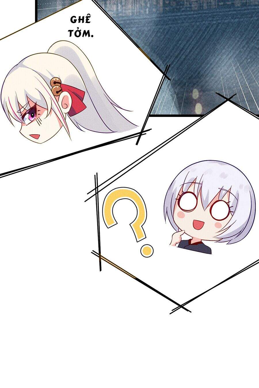 Võ Lâm Đệ Nhất Đầu Bếp Chapter 14.1 - Trang 2