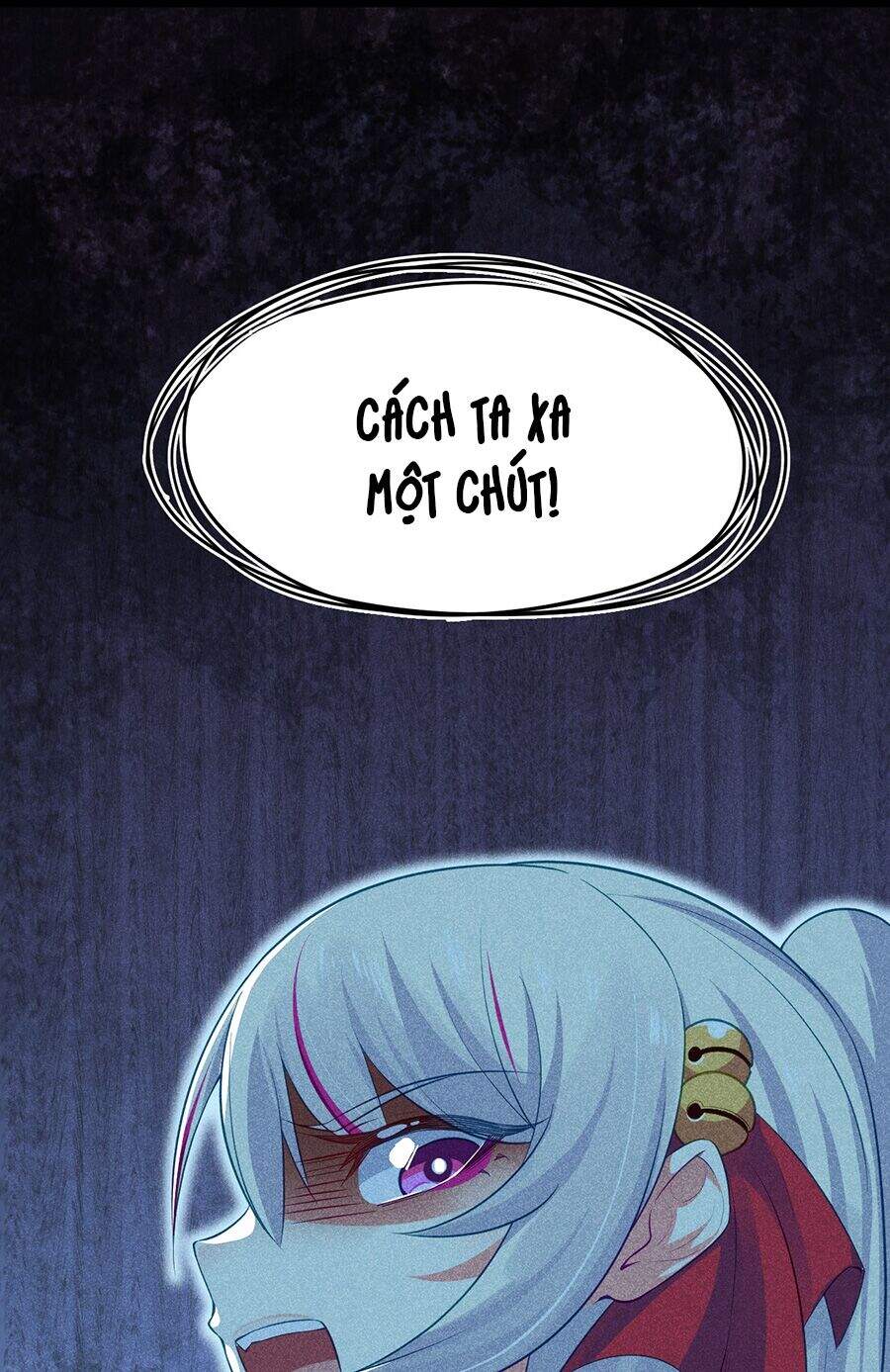 Võ Lâm Đệ Nhất Đầu Bếp Chapter 14.1 - Trang 2