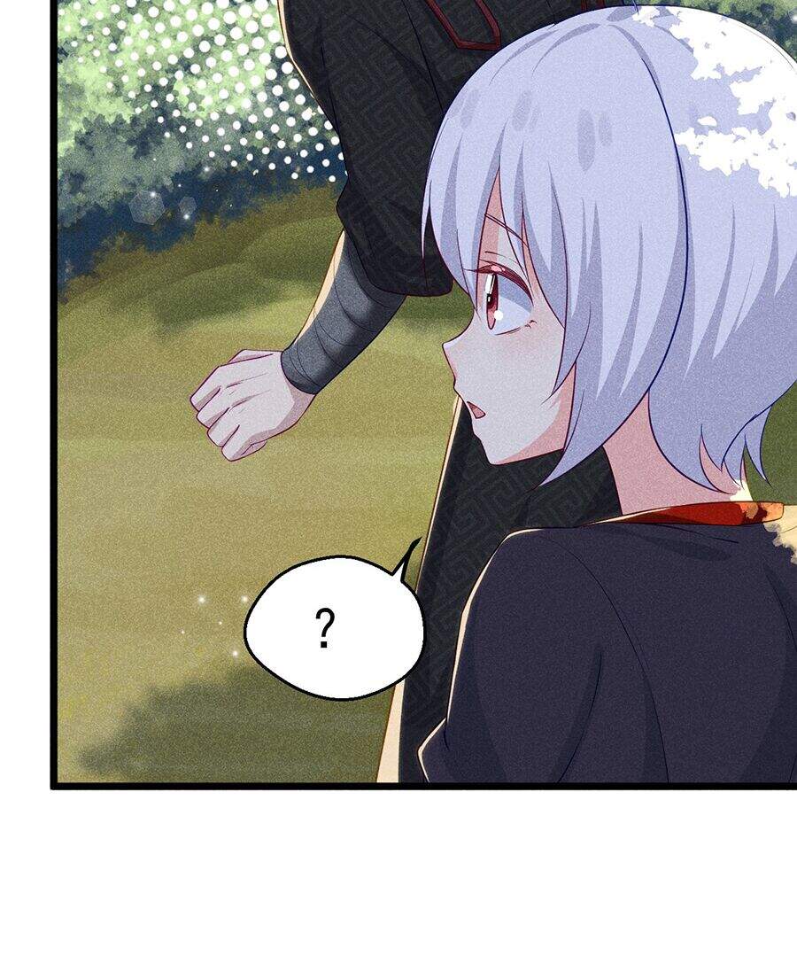 Võ Lâm Đệ Nhất Đầu Bếp Chapter 14.1 - Trang 2