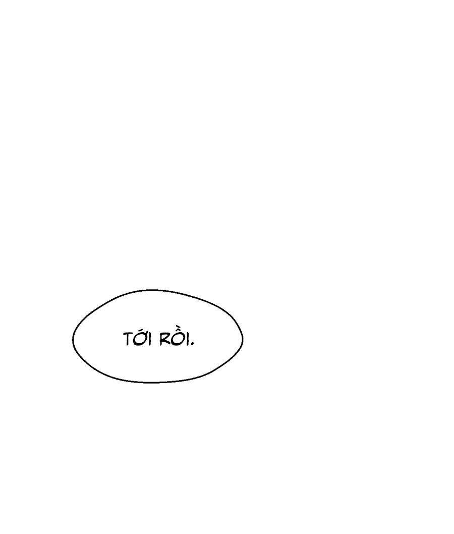 Võ Lâm Đệ Nhất Đầu Bếp Chapter 14.1 - Trang 2