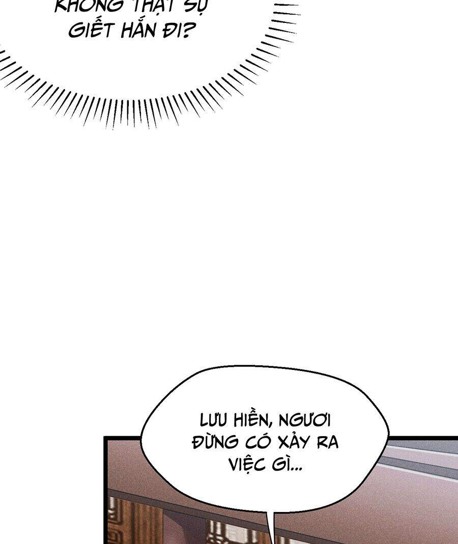 Võ Lâm Đệ Nhất Đầu Bếp Chapter 14.1 - Trang 2