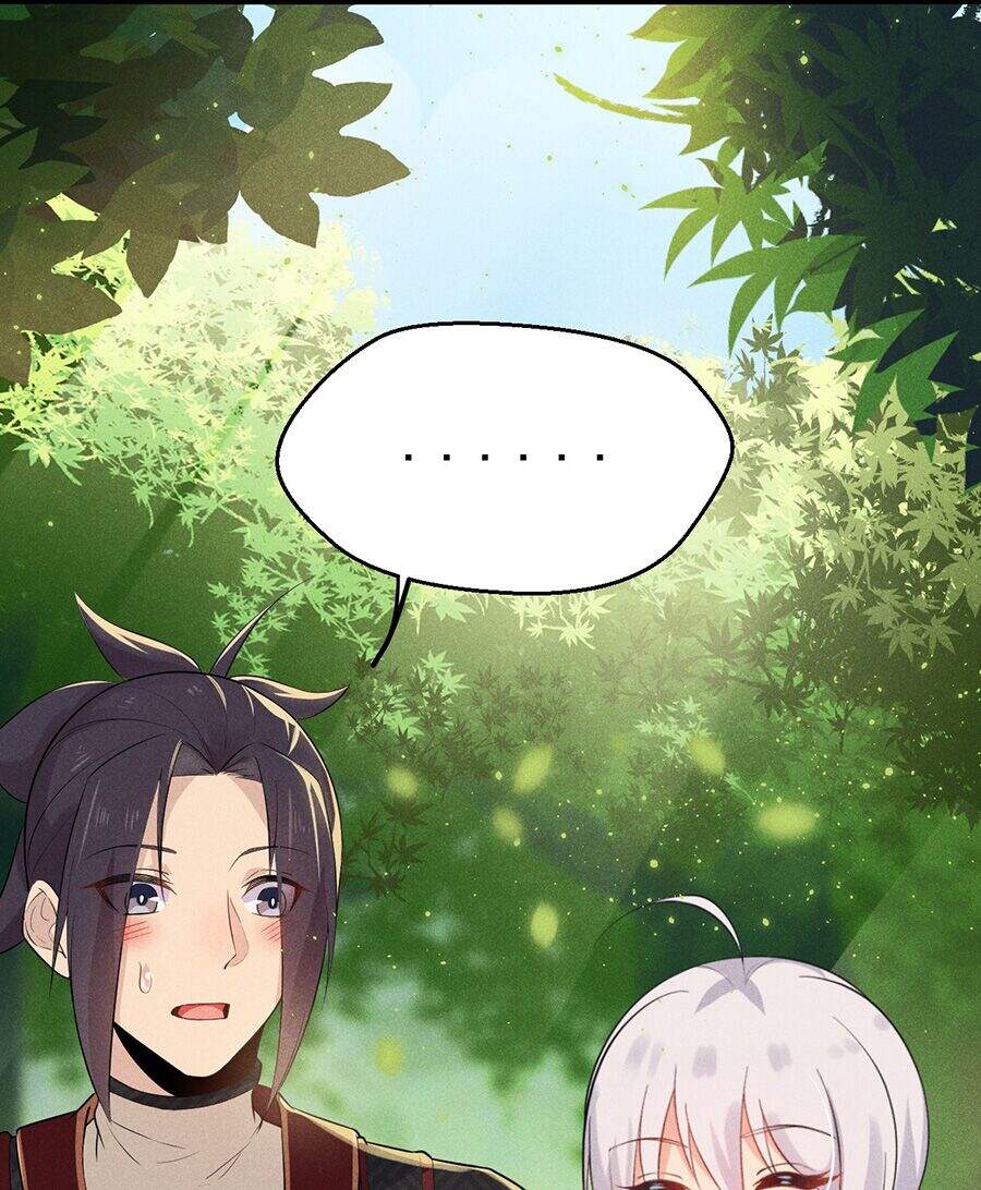 Võ Lâm Đệ Nhất Đầu Bếp Chapter 14.1 - Trang 2