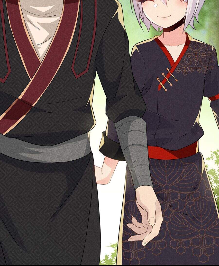 Võ Lâm Đệ Nhất Đầu Bếp Chapter 14.1 - Trang 2