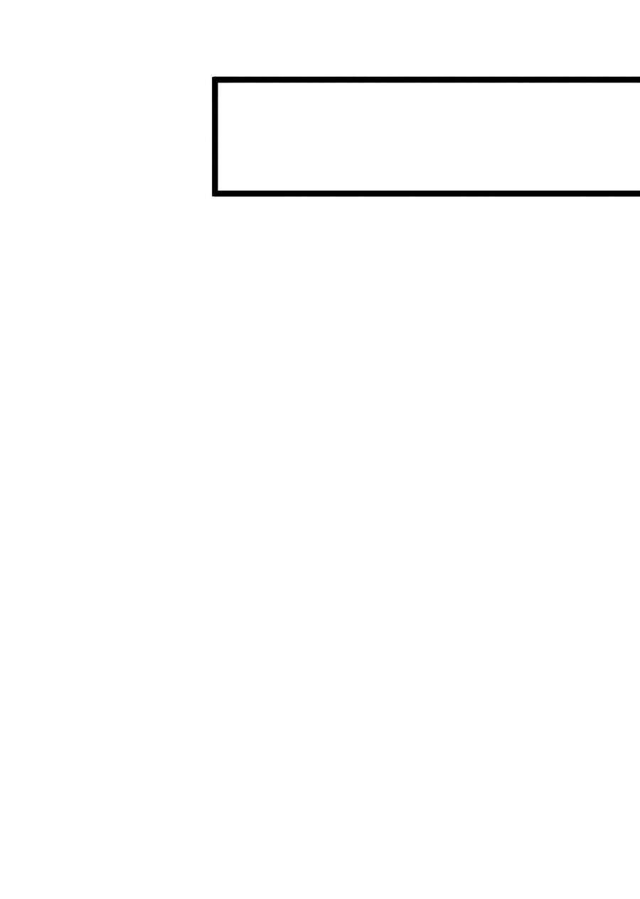 Võ Lâm Đệ Nhất Đầu Bếp Chapter 14.1 - Trang 2