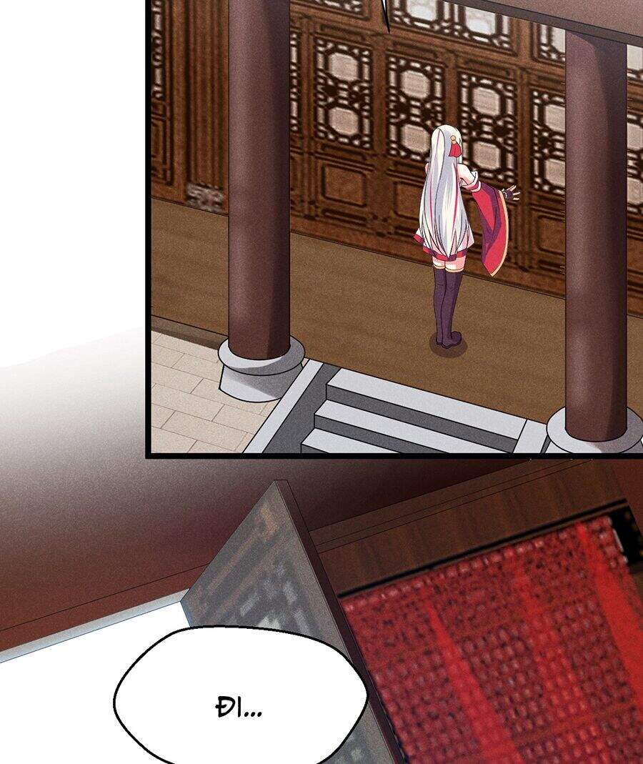 Võ Lâm Đệ Nhất Đầu Bếp Chapter 14.1 - Trang 2