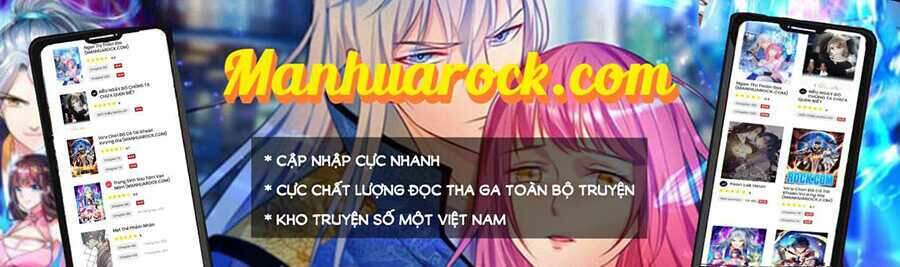 Võ Lâm Đệ Nhất Đầu Bếp Chapter 14.1 - Trang 2