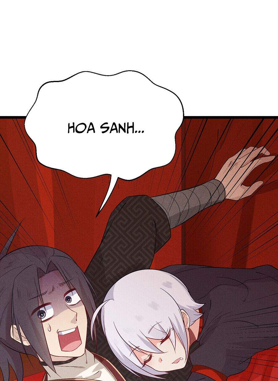 Võ Lâm Đệ Nhất Đầu Bếp Chapter 14.1 - Trang 2