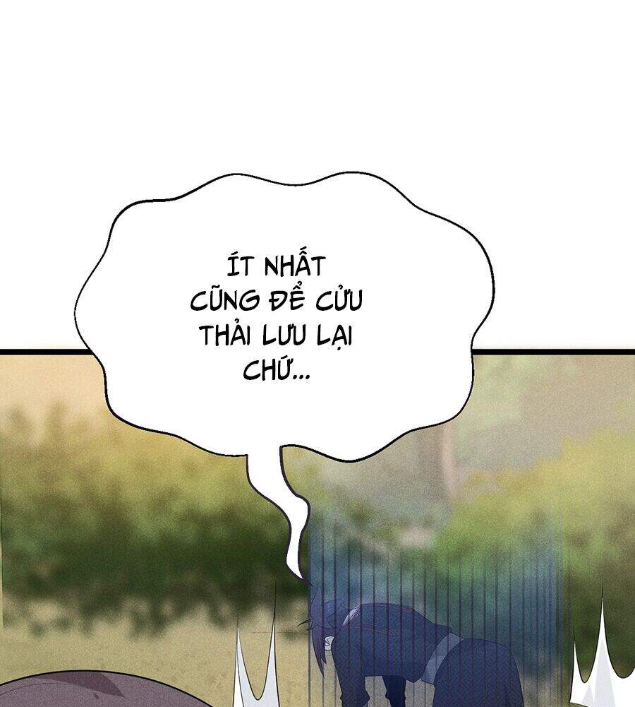 Võ Lâm Đệ Nhất Đầu Bếp Chapter 14.2 - Trang 2