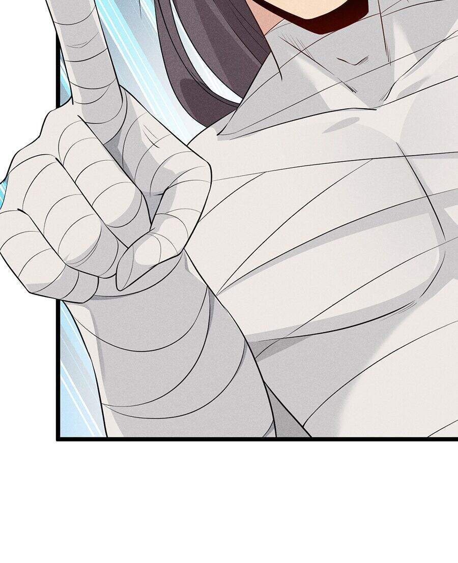 Võ Lâm Đệ Nhất Đầu Bếp Chapter 14.2 - Trang 2