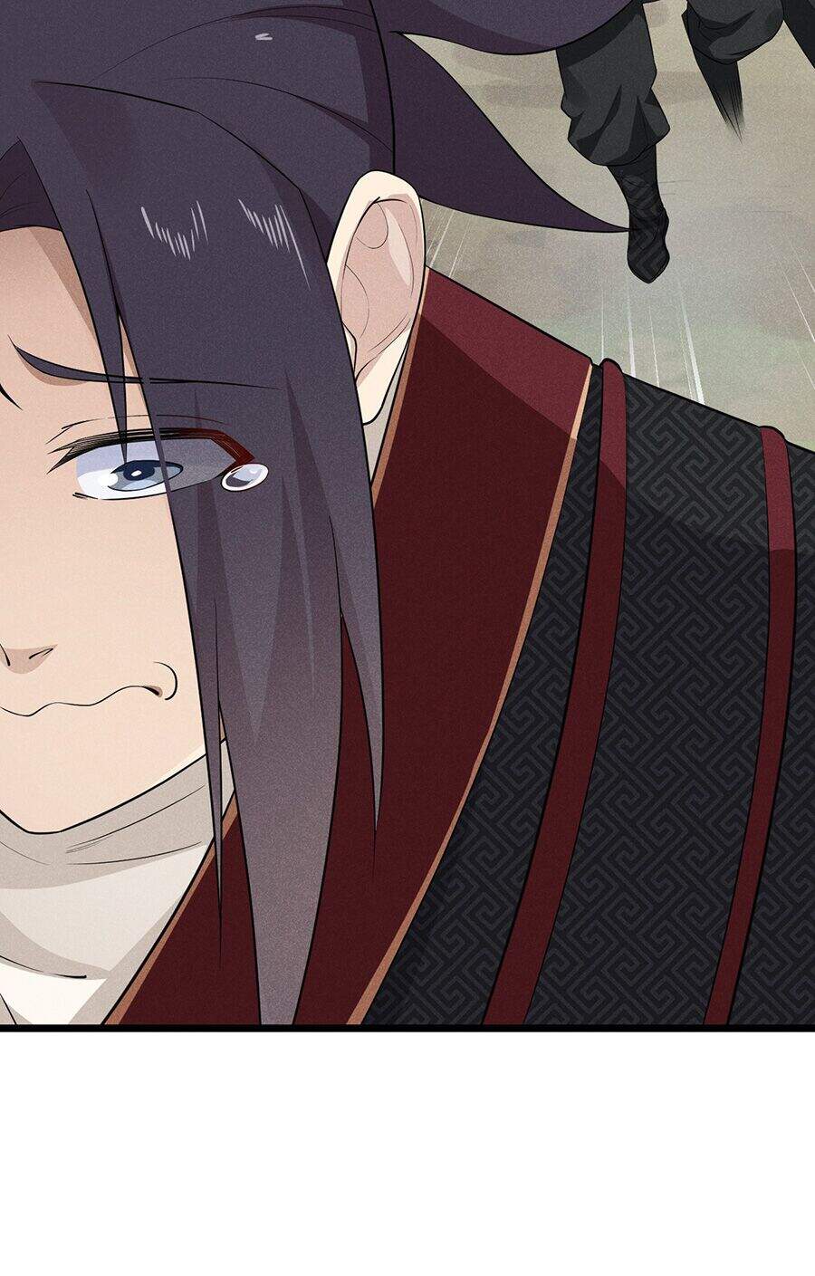 Võ Lâm Đệ Nhất Đầu Bếp Chapter 14.2 - Trang 2