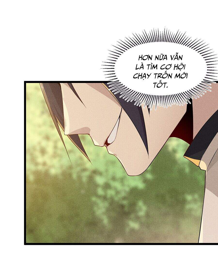 Võ Lâm Đệ Nhất Đầu Bếp Chapter 14.2 - Trang 2