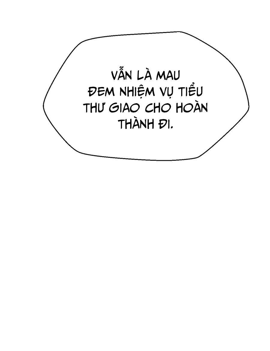 Võ Lâm Đệ Nhất Đầu Bếp Chapter 14.2 - Trang 2