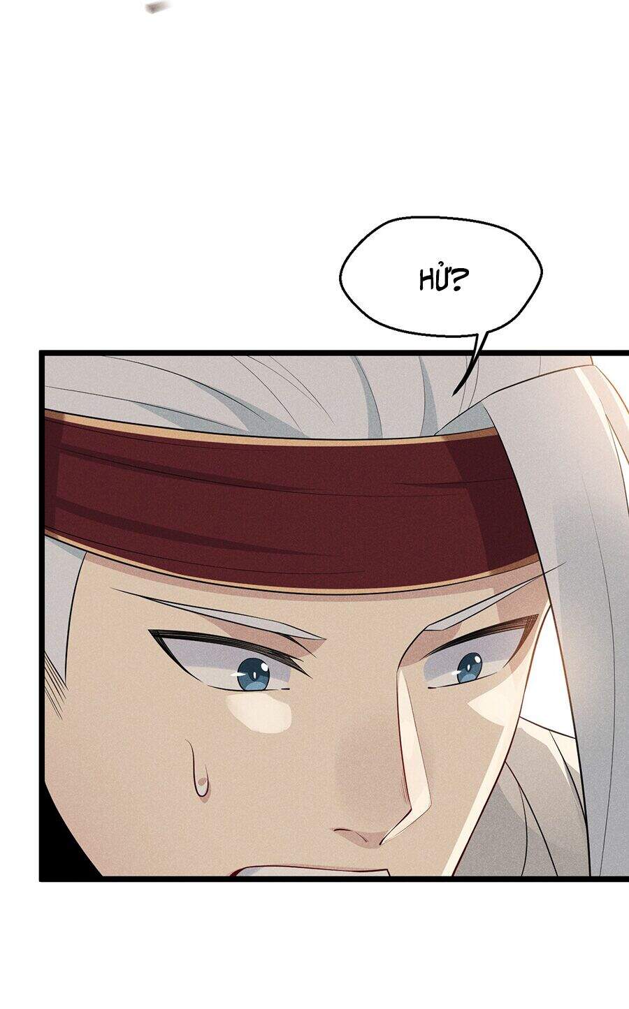 Võ Lâm Đệ Nhất Đầu Bếp Chapter 14.2 - Trang 2